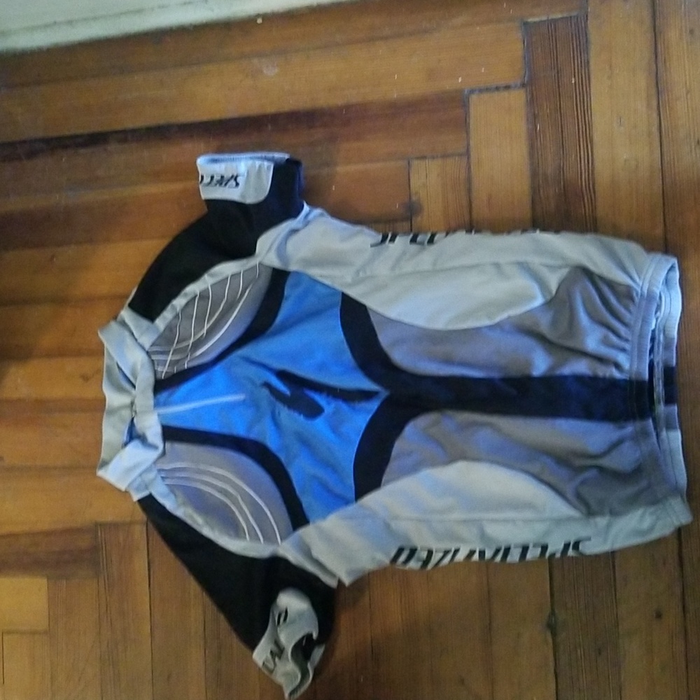 Specialized, Trifemme, size small